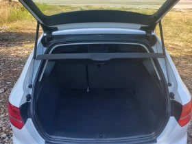 Audi A3 1.6TDi, снимка 11