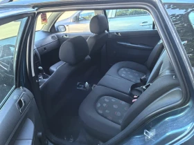 Skoda Fabia, снимка 3