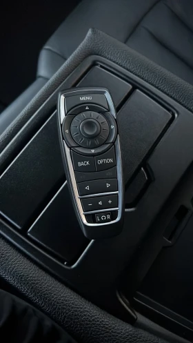 BMW X5M F15 M performance FULL, снимка 6