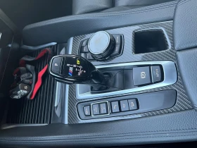BMW X5M F15 M performance FULL, снимка 8