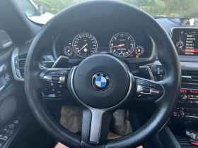 BMW X5M F15 M performance FULL, снимка 4