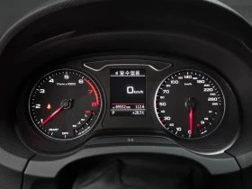 Audi A3 40 Tfsi 8V, снимка 7