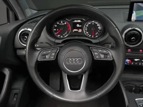 Audi A3 40 Tfsi 8V, снимка 12