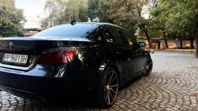 BMW 530, снимка 6