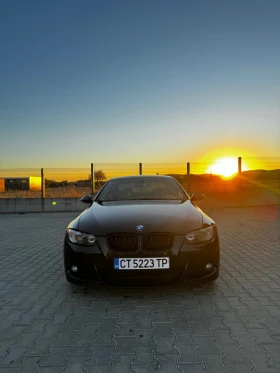 BMW 325, снимка 2