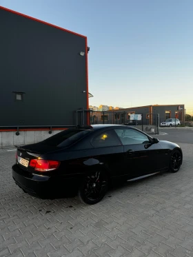 BMW 325, снимка 5