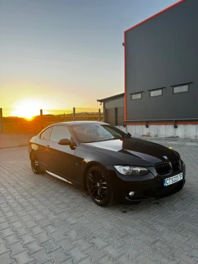 BMW 325, снимка 3