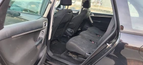 Citroen C4 Picasso 1.6 HDI * Navi* , снимка 13
