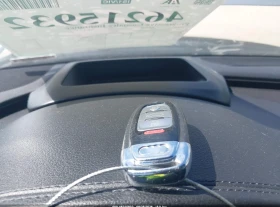 Audi A8, снимка 11