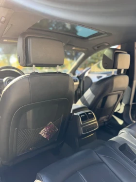 Audi A7, снимка 17