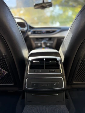 Audi A7, снимка 10