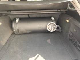 Audi A4 1.8 TFSI + ГАЗ, снимка 10