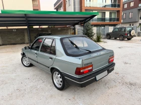 Peugeot 309 1.4, снимка 2