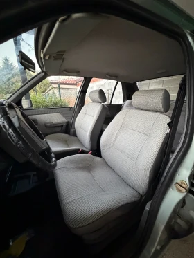 Peugeot 309 1.4, снимка 5