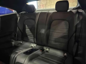 Mercedes-Benz C 300, снимка 12