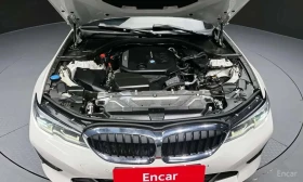 BMW 320, снимка 6