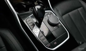 BMW 320, снимка 9