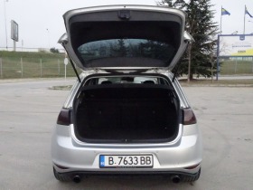 VW Golf 7 2.0TDI, снимка 11