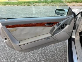 Mercedes-Benz SL 55 AMG 5.5AMG | Mobile.bg    15