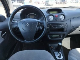 Citroen C3 1.4I | Mobile.bg    8