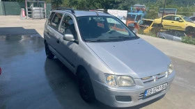 Mitsubishi Space star 1.3 газ, снимка 1