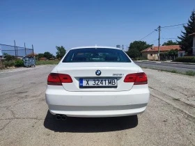 BMW 325 Бензин, снимка 8