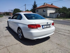 BMW 325 325i, снимка 5
