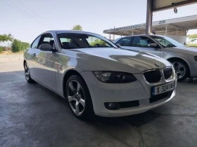 BMW 325 Бензин, снимка 3