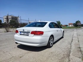 BMW 325 Бензин, снимка 9