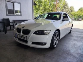 BMW 325 Бензин, снимка 2