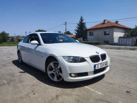 BMW 325 Бензин, снимка 5