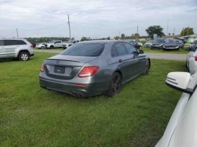 Mercedes-Benz E 300 4MATIC* AMG* Burmester* * *  | Mobile.bg    4