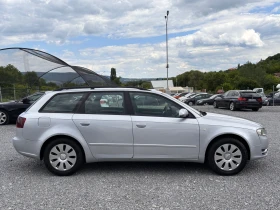 Audi A4 1.9 TDI 116 ps | Mobile.bg    7
