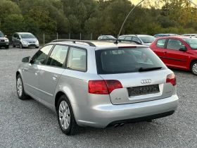 Audi A4 1.9 TDI 116 ps | Mobile.bg    4