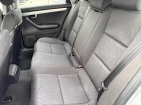 Audi A4 1.9 TDI 116 ps | Mobile.bg    10