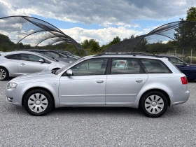 Audi A4 1.9 TDI 116 ps | Mobile.bg    3