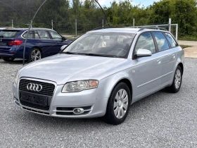Audi A4 1.9 TDI 116 ps | Mobile.bg    2