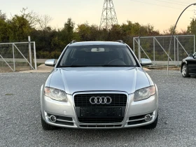 Audi A4 1.9 TDI 116 ps | Mobile.bg    1