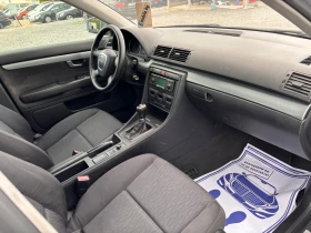 Audi A4 1.9 TDI 116 ps | Mobile.bg    12
