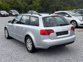 Audi A4 1.9 TDI 116 ps | Mobile.bg    4