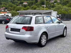 Audi A4 1.9 TDI 116 ps | Mobile.bg    6