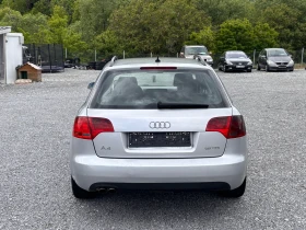 Audi A4 1.9 TDI 116 ps | Mobile.bg    5