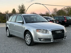 Audi A4 1.9 TDI 116 ps | Mobile.bg    8