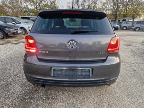 VW Polo 1, 2i R-LINE, снимка 6