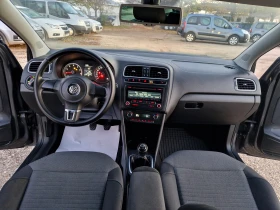 VW Polo 1, 2i R-LINE, снимка 10