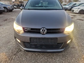 VW Polo 1, 2i R-LINE, снимка 2