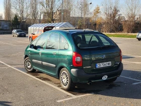 Citroen Xsara picasso | Mobile.bg    6