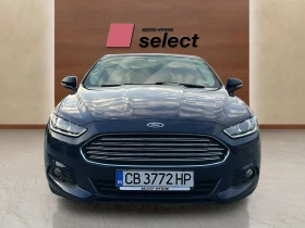 Ford Mondeo 1.0 EcoBoost | Mobile.bg    3