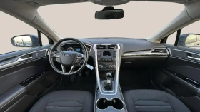 Ford Mondeo 1.0 EcoBoost | Mobile.bg    9