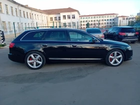 Audi A6 3.0TDI S Line, снимка 7